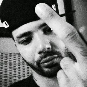 Meet your Posher, Roosevelt